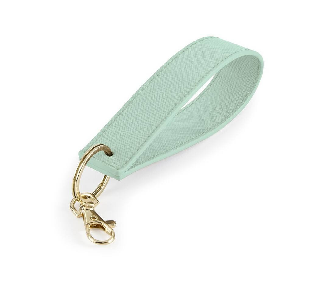 Porte-clés avec dragonne boutique