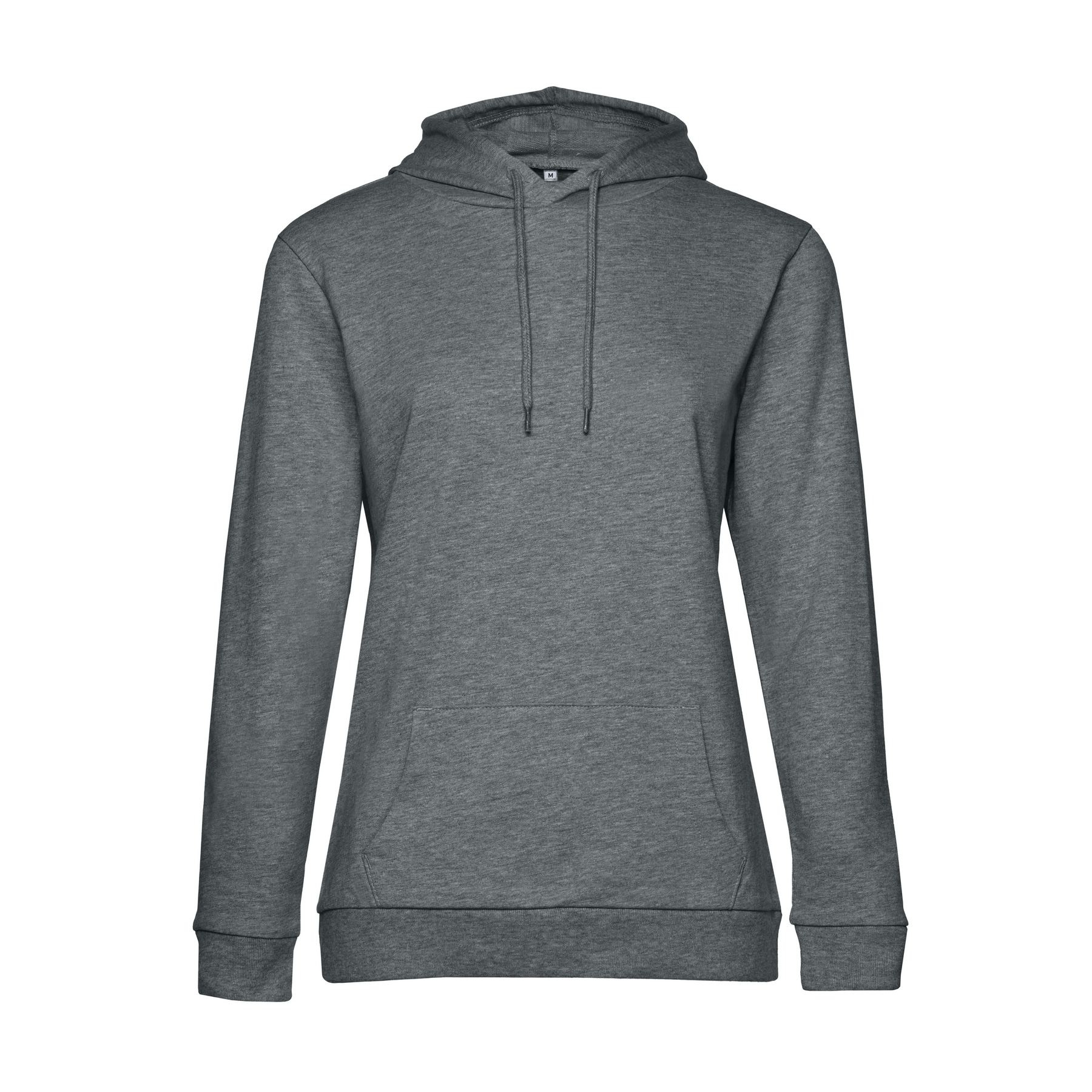 Sweat capuche # femme