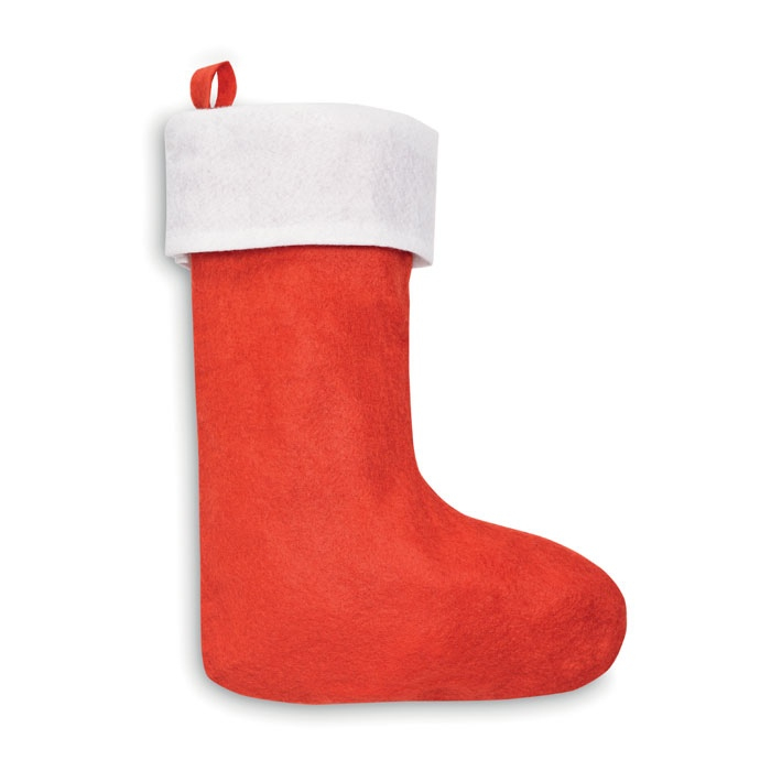 NOBO - Botte de noël thumb