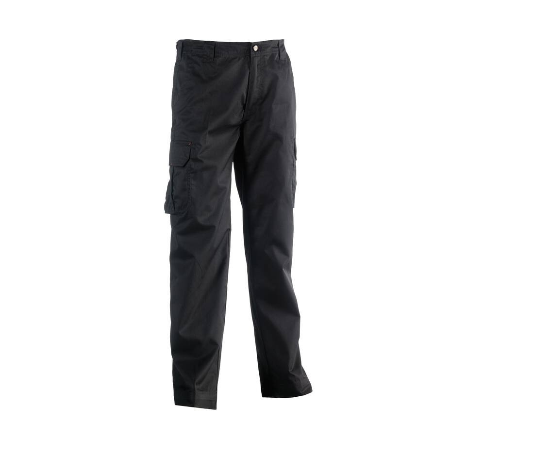 Pantalon de travail
