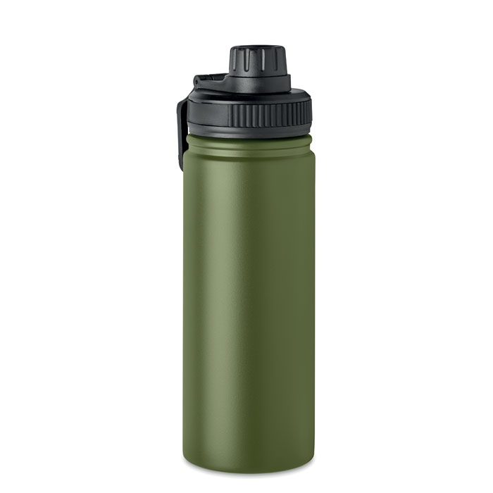 MILI - Bouteille double paroi 500 ml