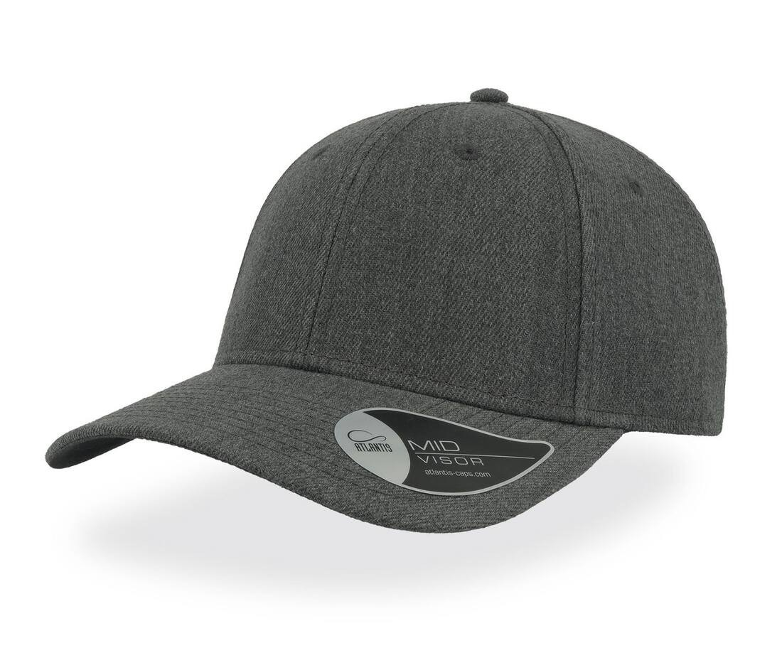 Casquette beat