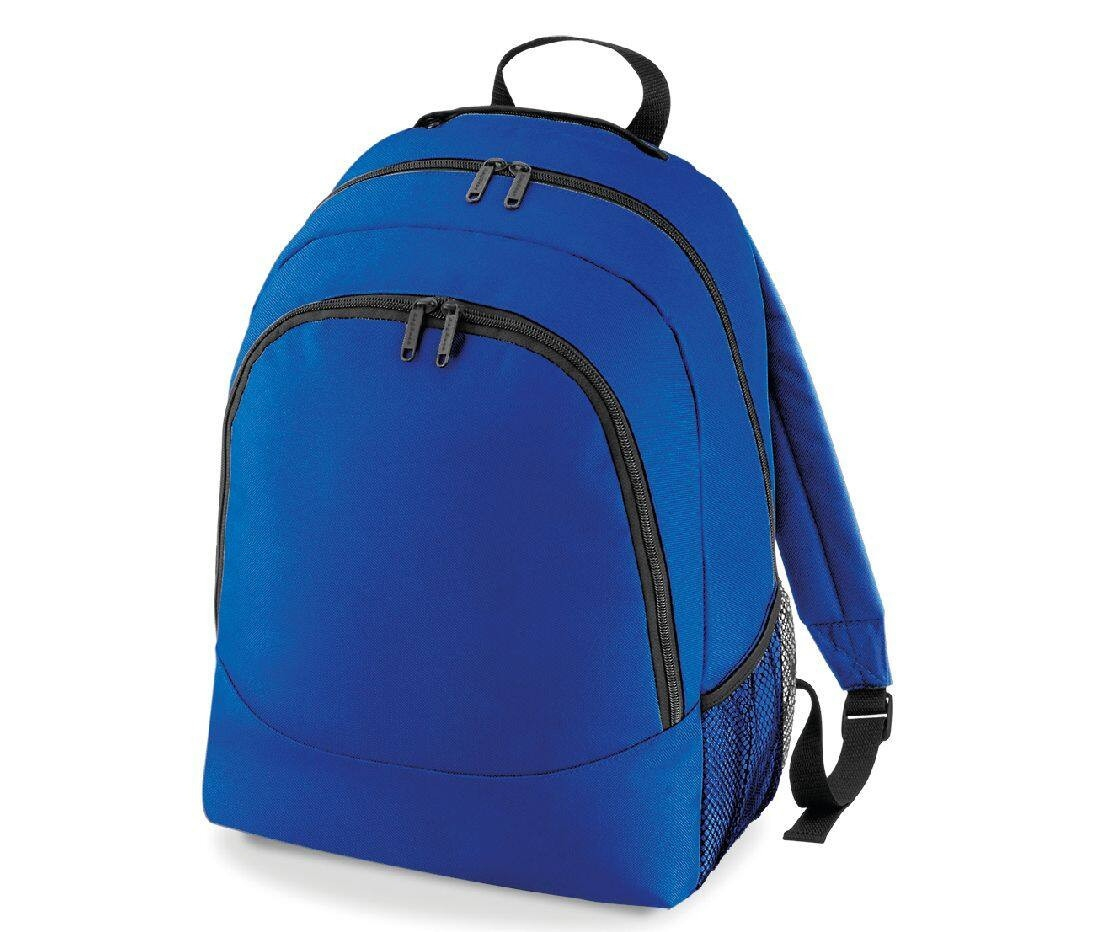 Sac à dos universel