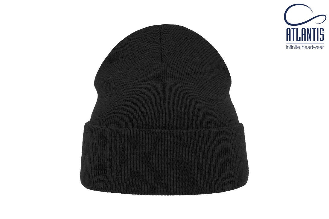 Bonnet eko