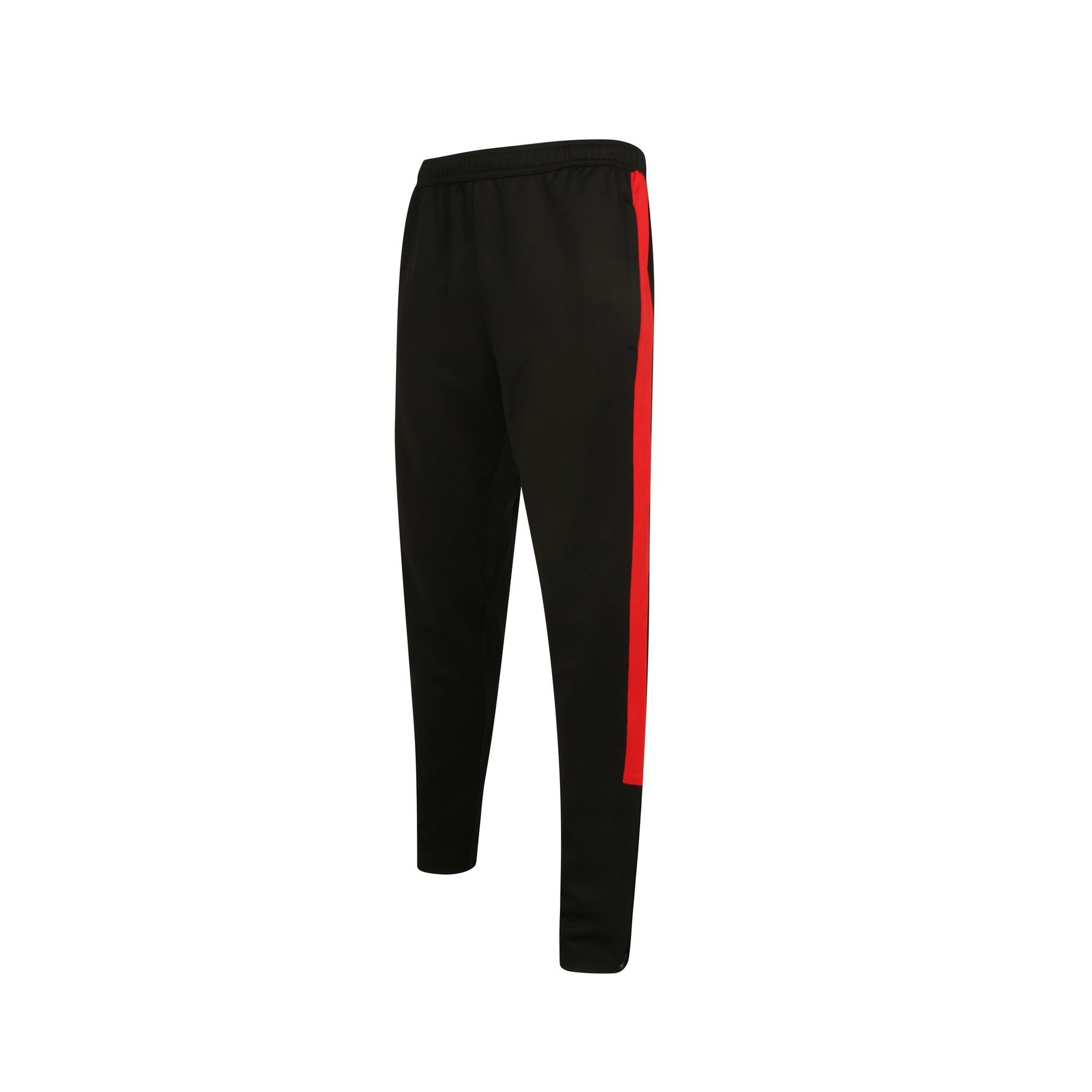 Pantalon de sport slim