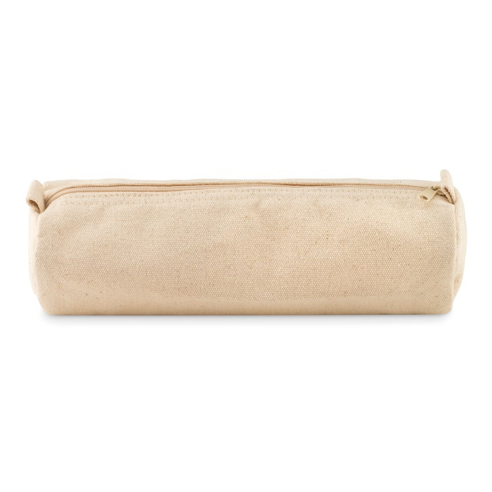 NATU POUCH - Trousse en coton thumb