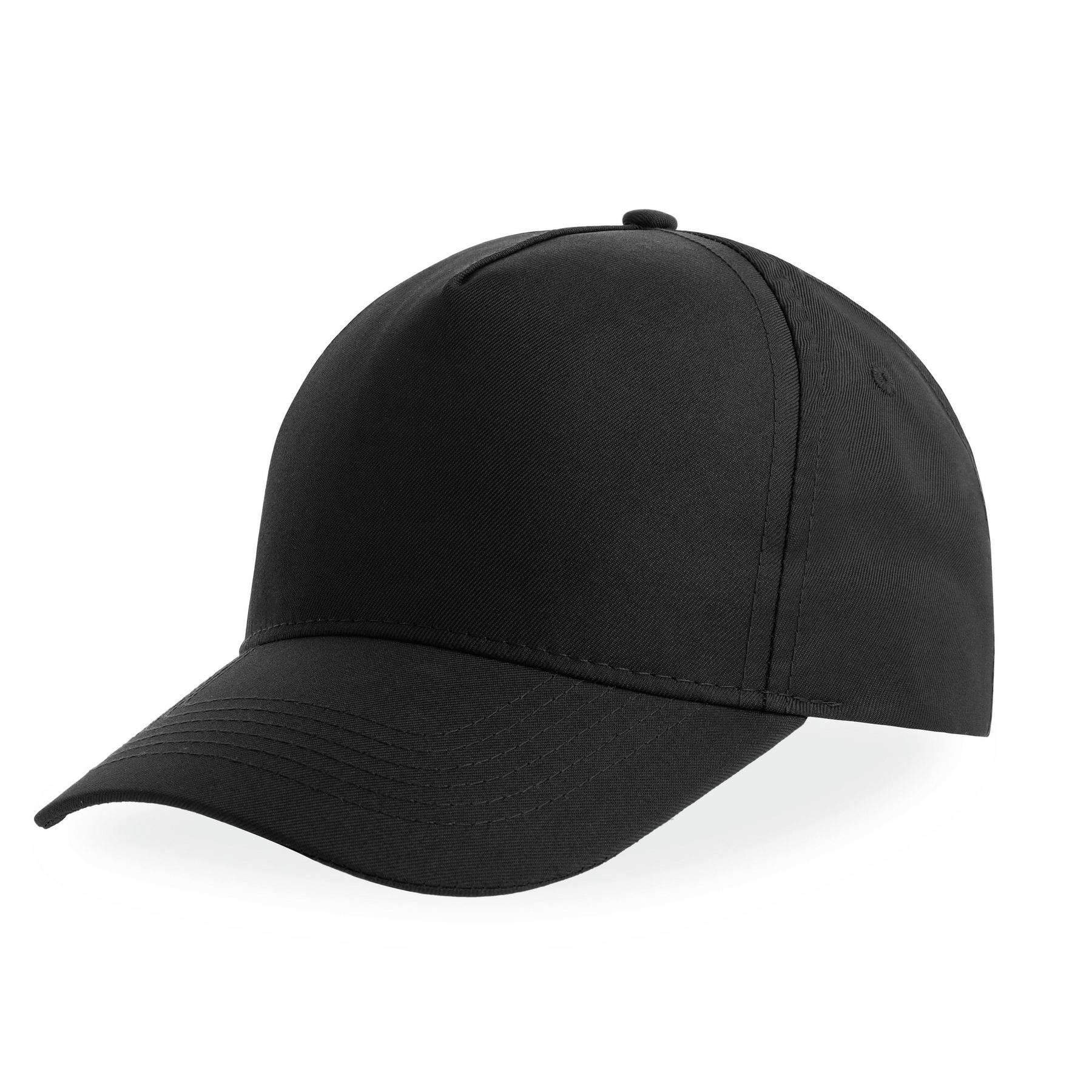 Casquette baseball 5 pans