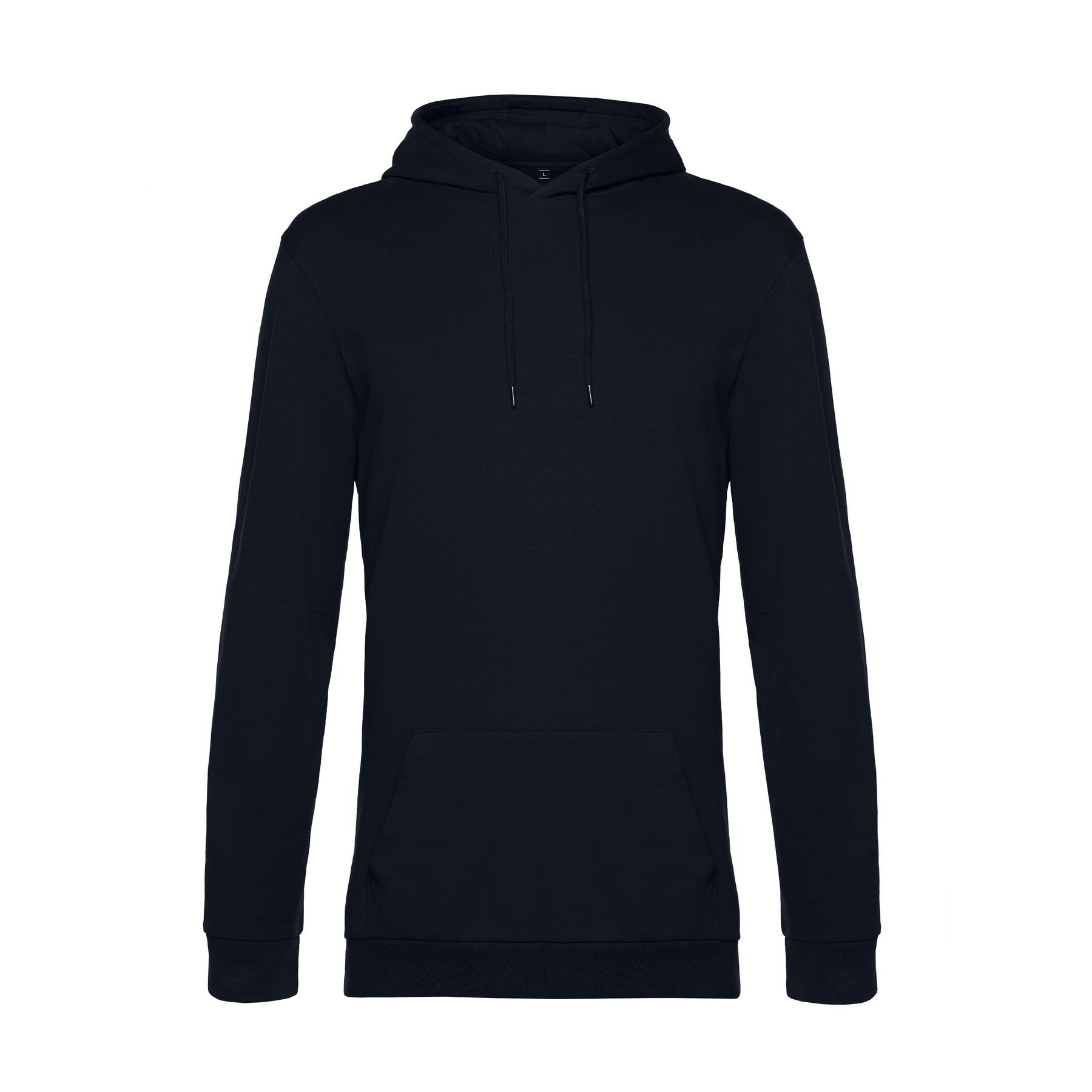 Sweat capuche #