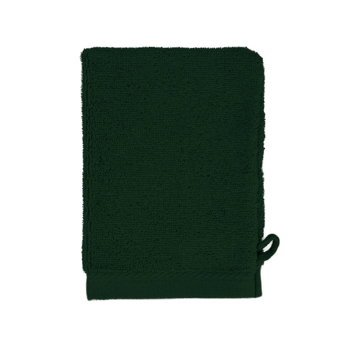 Gant de toilette classic