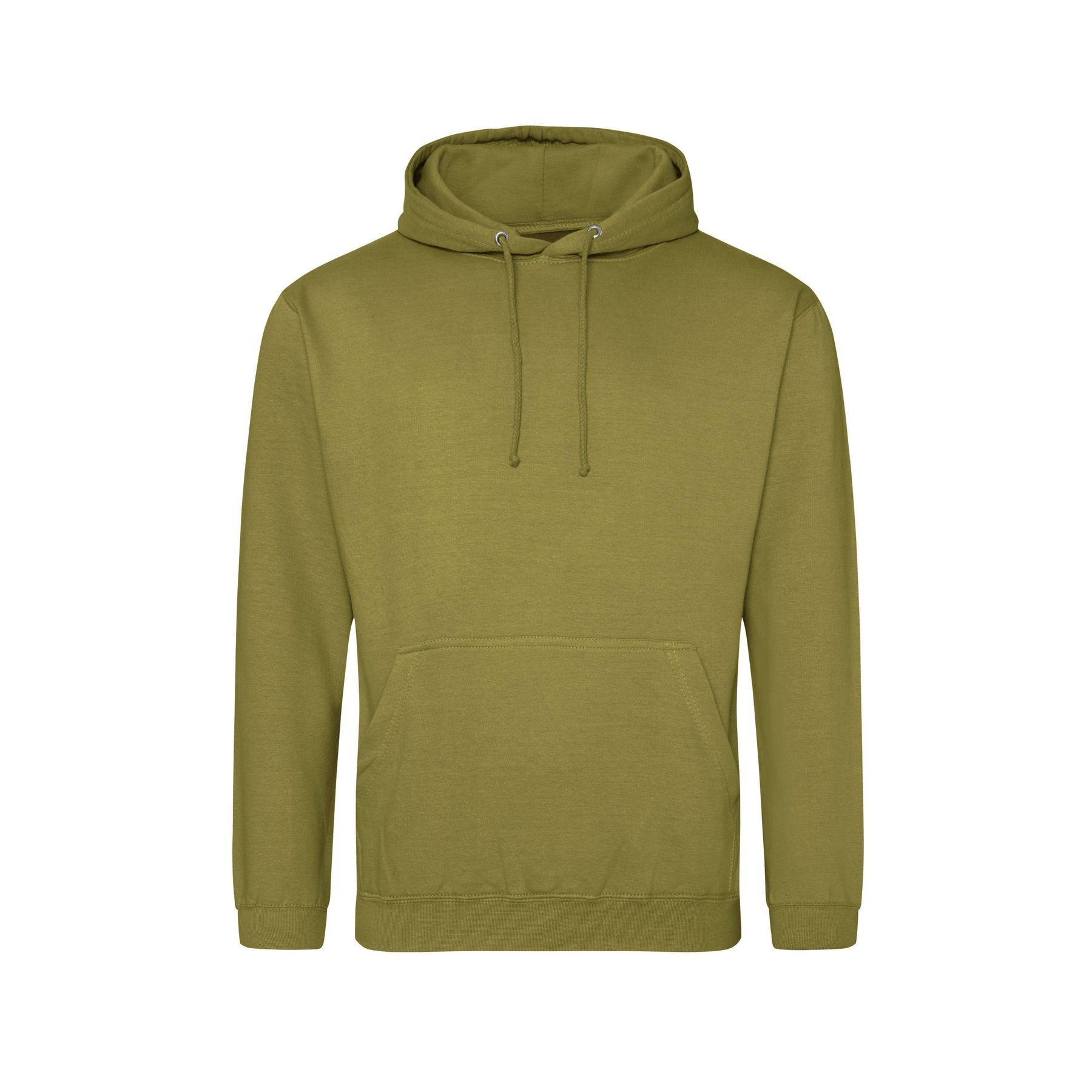 Sweat capuche