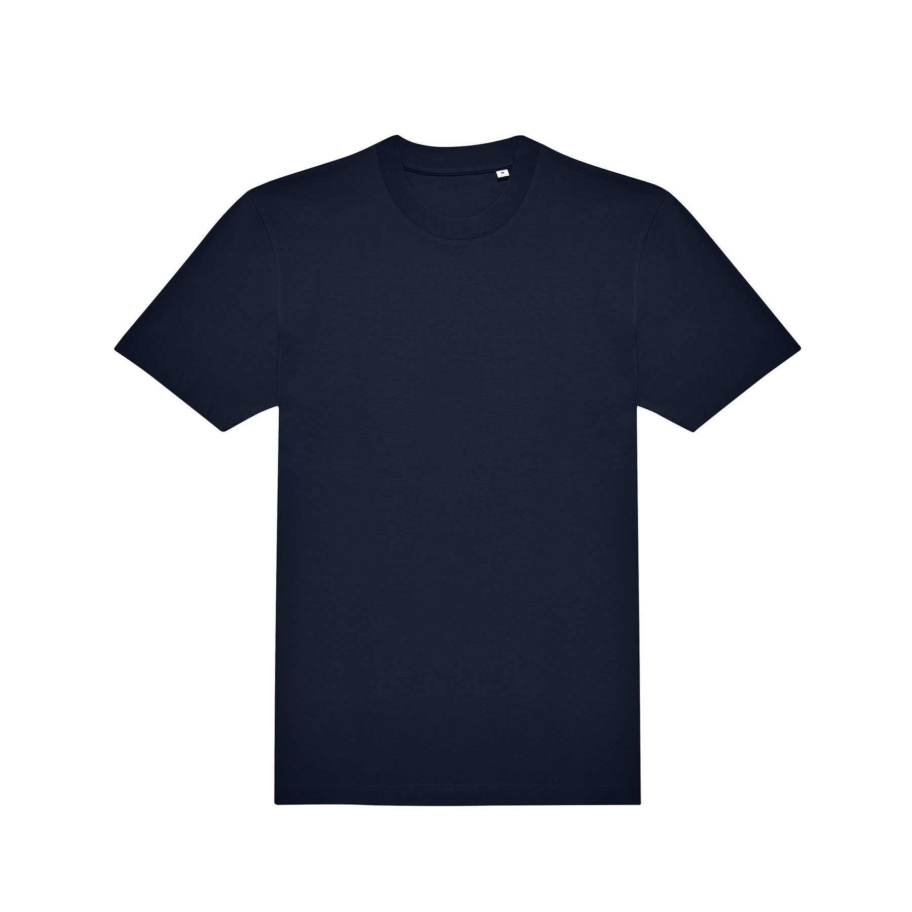 Tee-shirt lourd unisexe