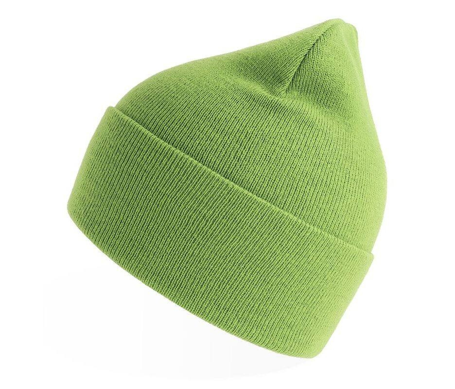 Bonnet en polyester polylana®