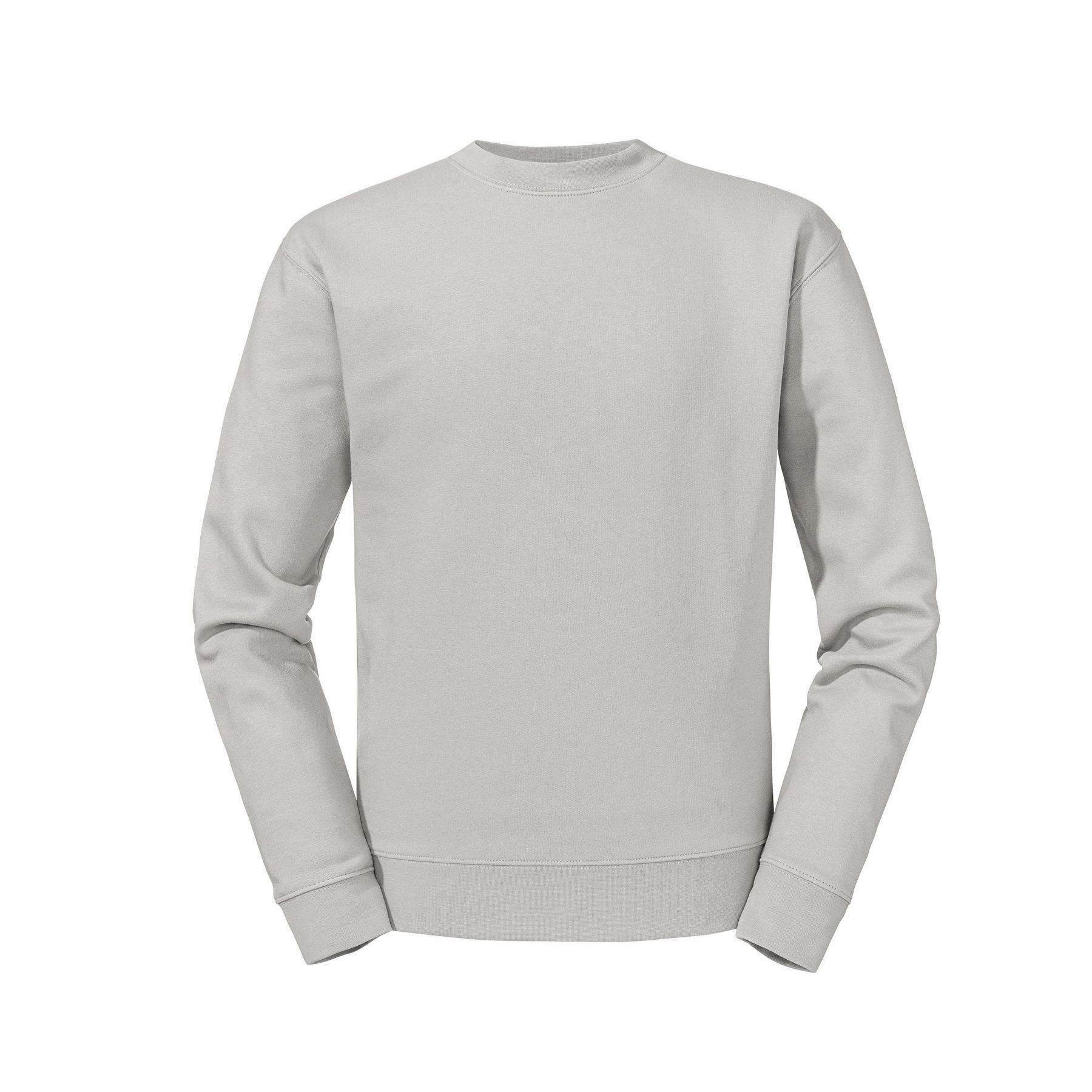 Authentic sweat