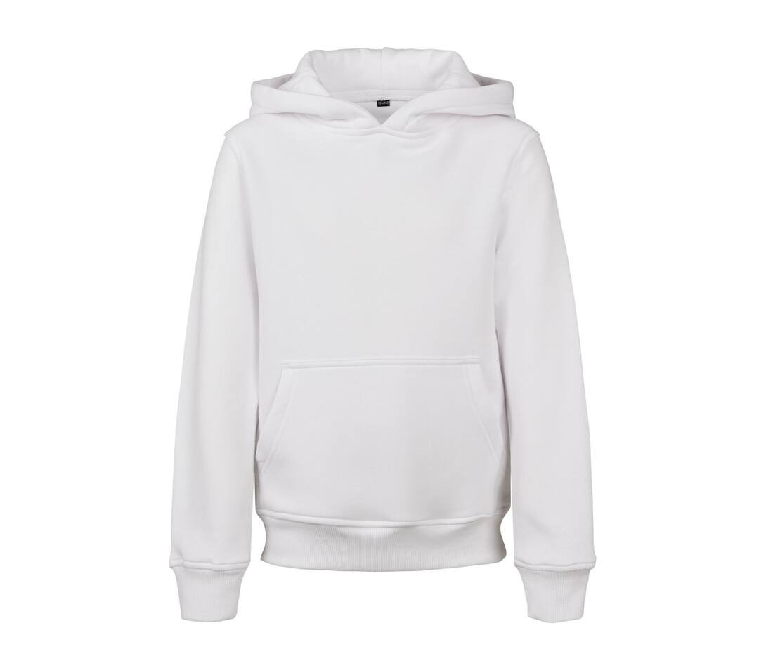 Sweat à capuche enfant