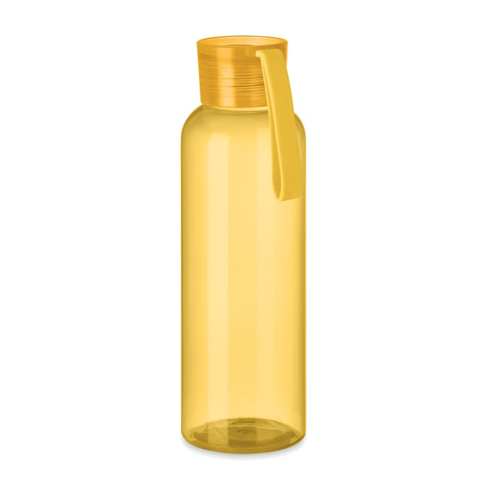 INDI - Bouteille en Tritan 500ml