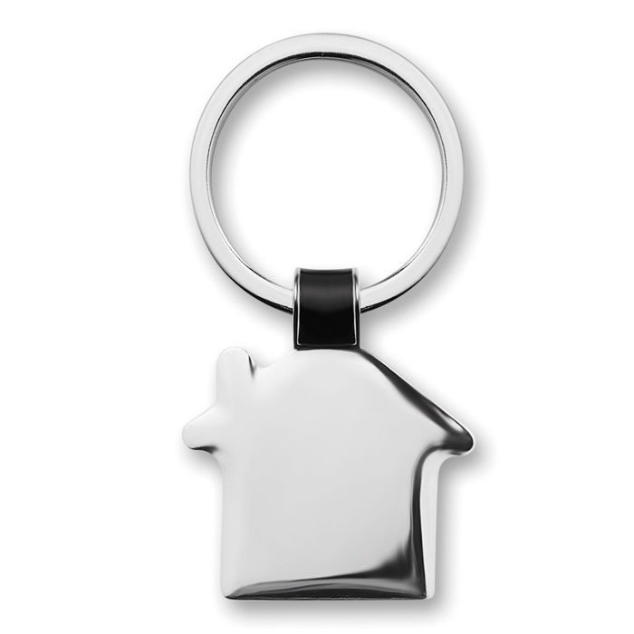 HOUSY - Porte-clés maison thumb