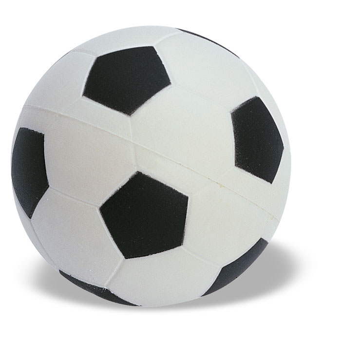 GOAL thumb