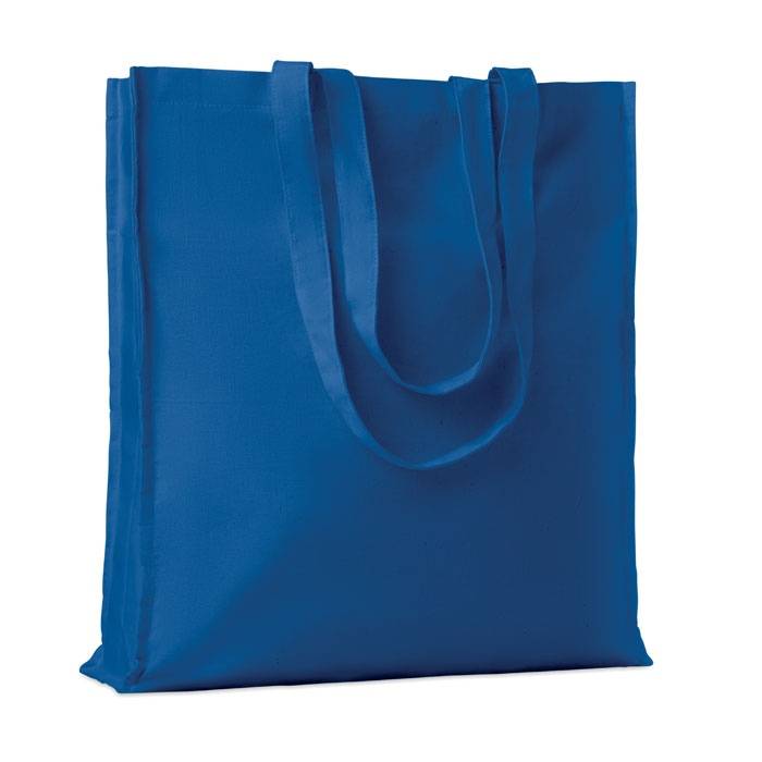 PORTOBELLO - Sac shopping coton 140gr/m²