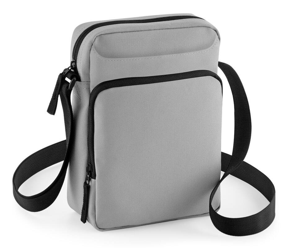 Sac bandoulière
