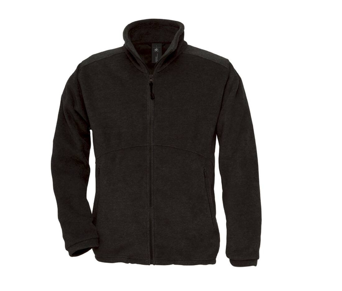 Veste polaire 300