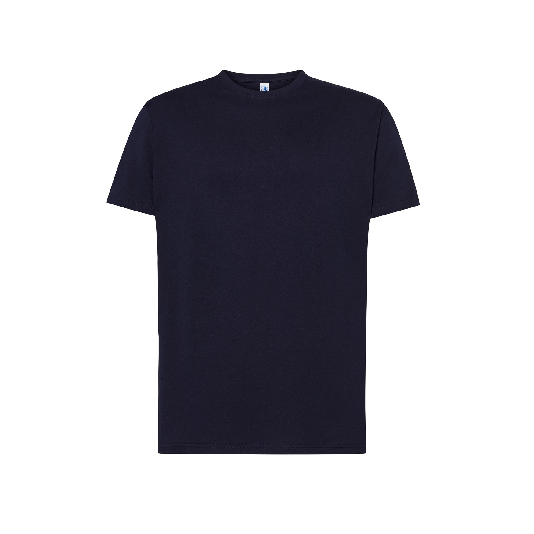 Tee-shirt enfant 180