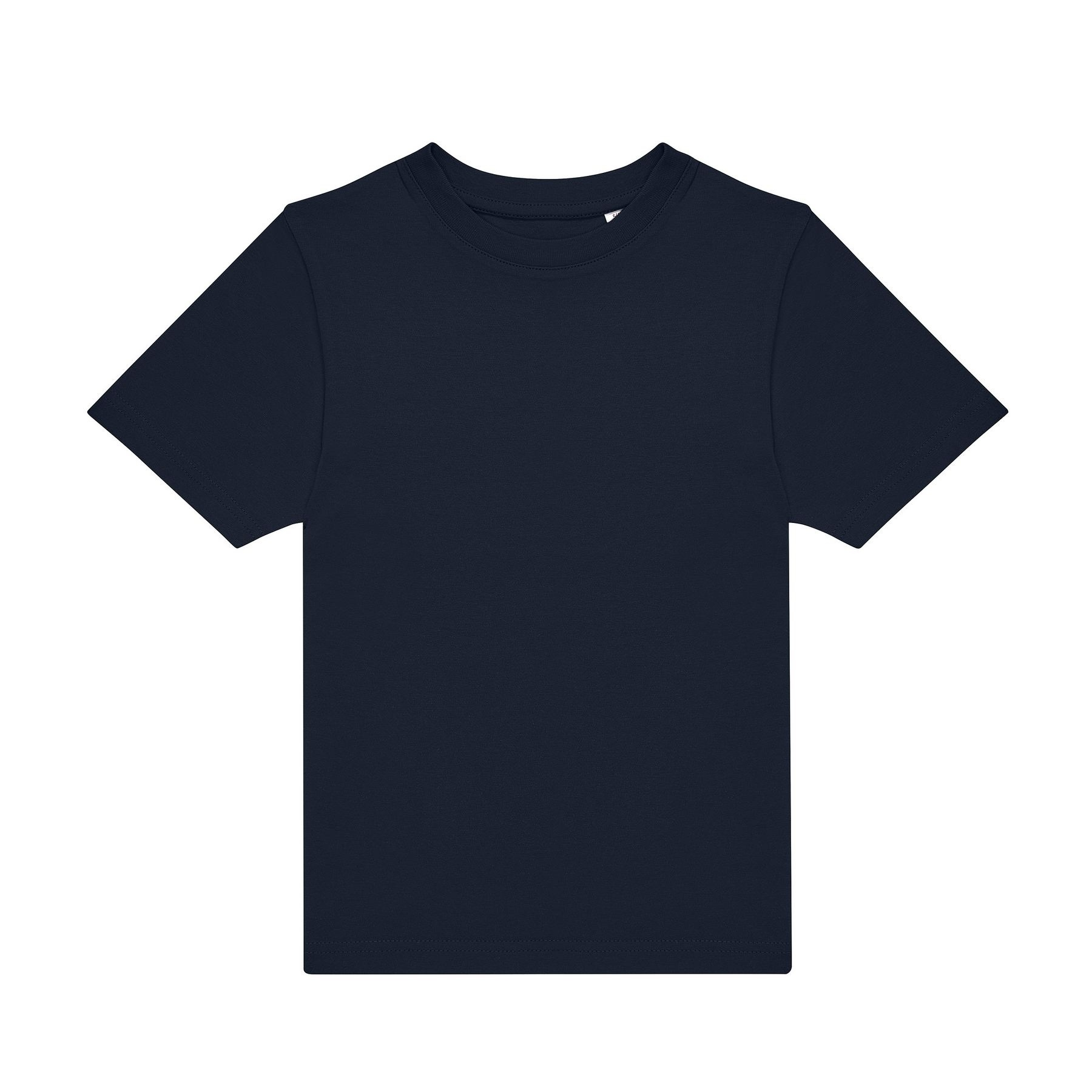 Tee-shirt enfant 150