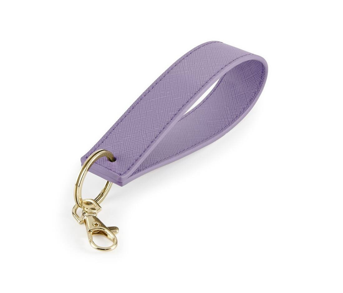 Porte-clés avec dragonne boutique