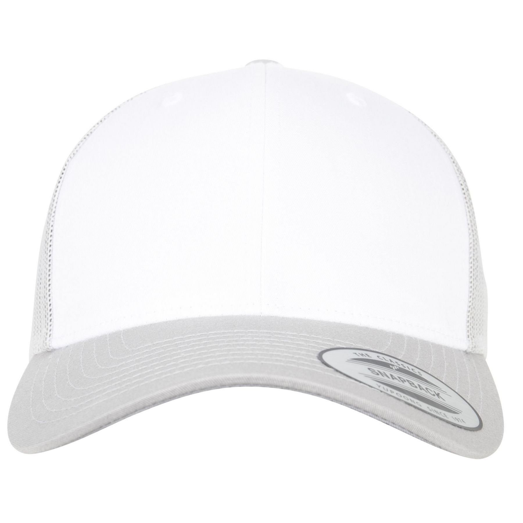 Casquette américaine