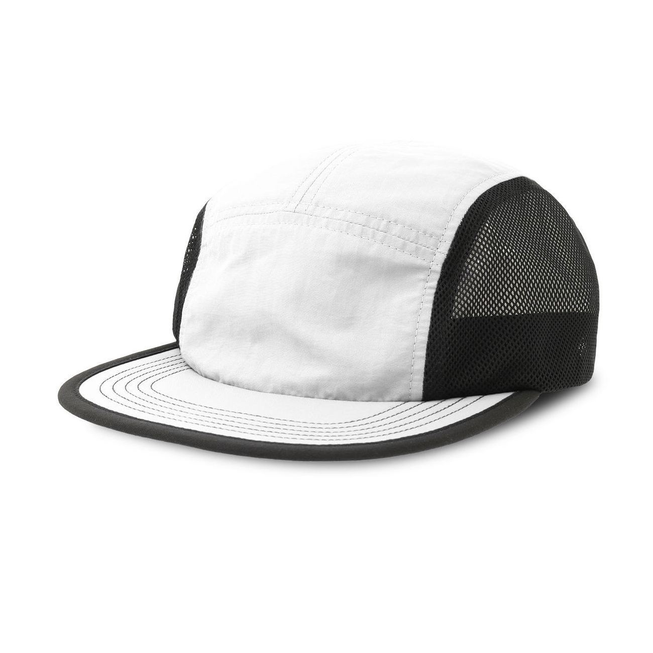 Casquette ventilée thumb