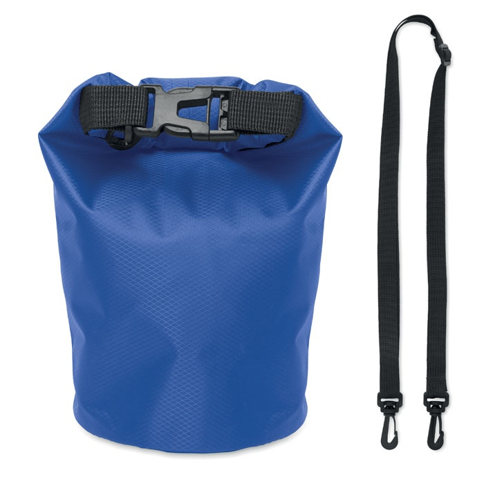 BOLSAIBLE - Sac étanche 210T RPET 1,5L