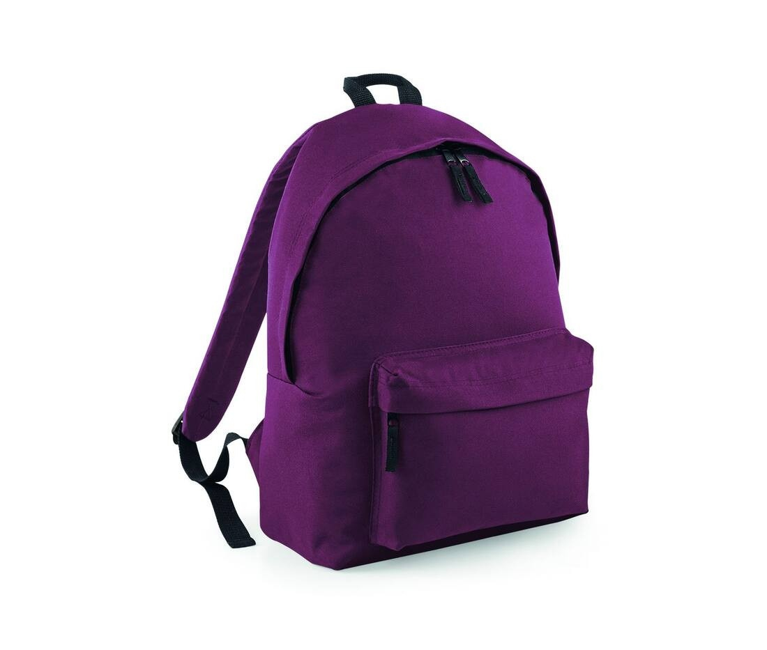 Sac à dos moderne