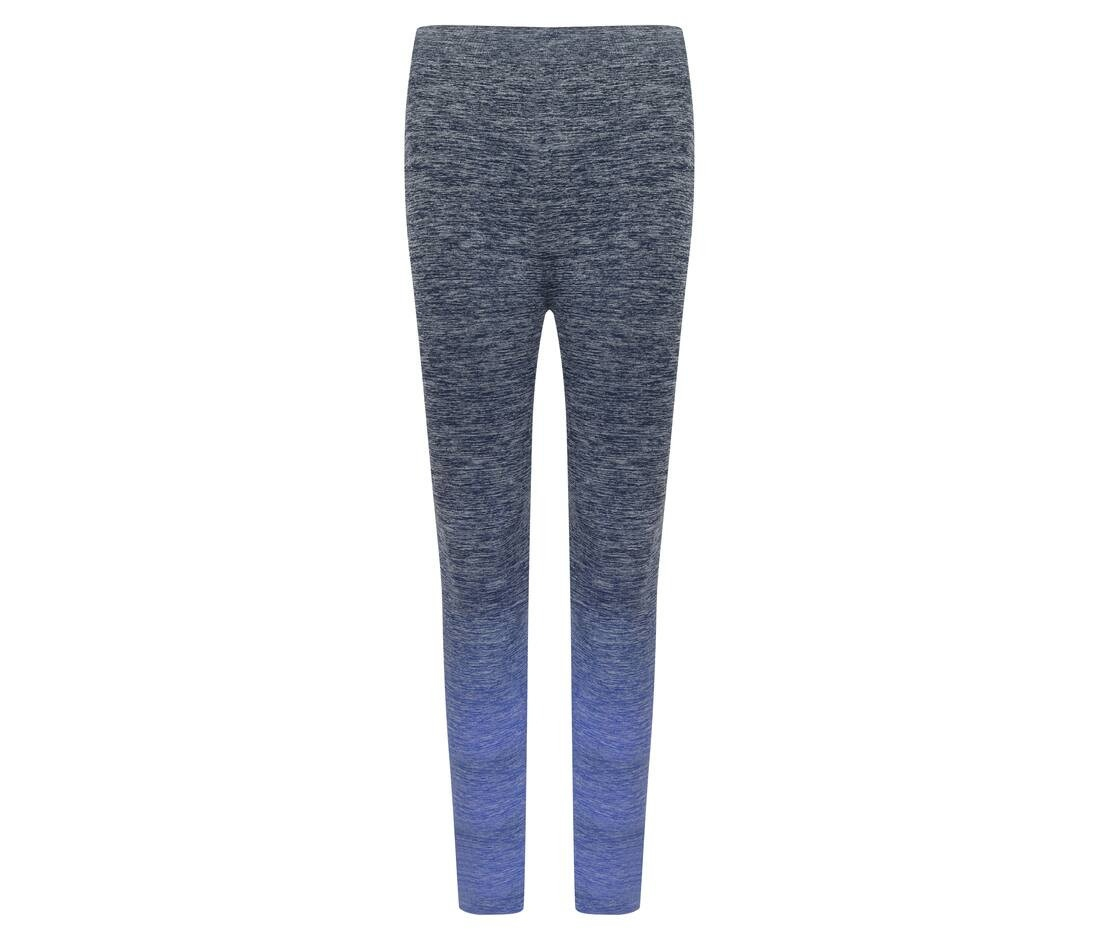 Legging femme