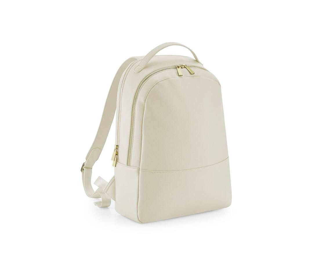 Sac à dos