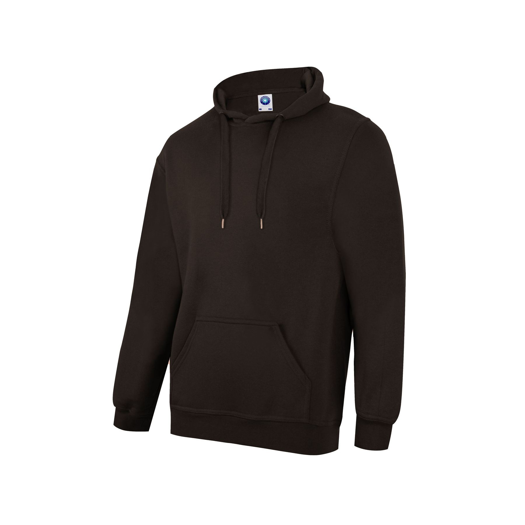 Sweat capuche 270