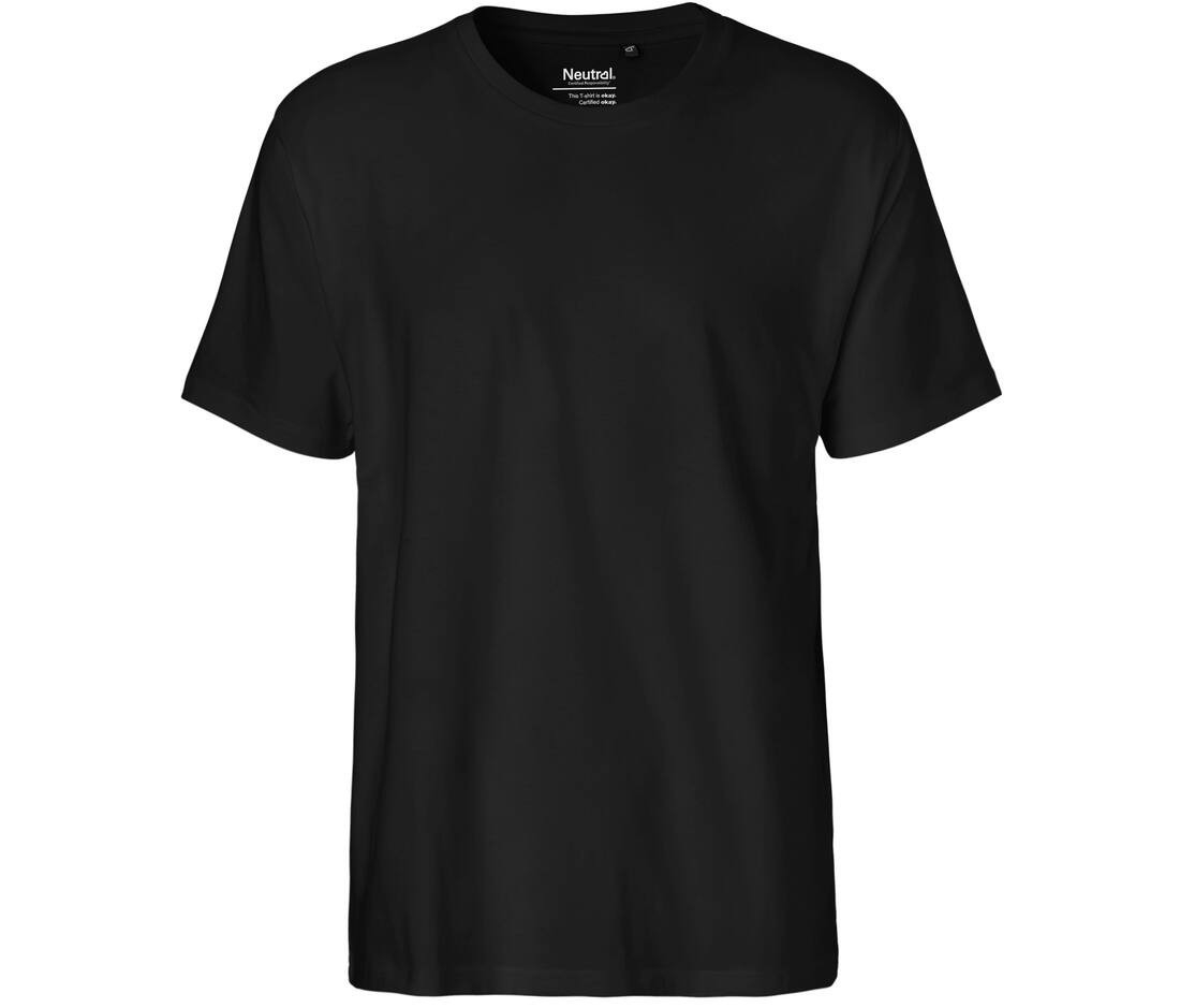 Tee-shirt homme 180
