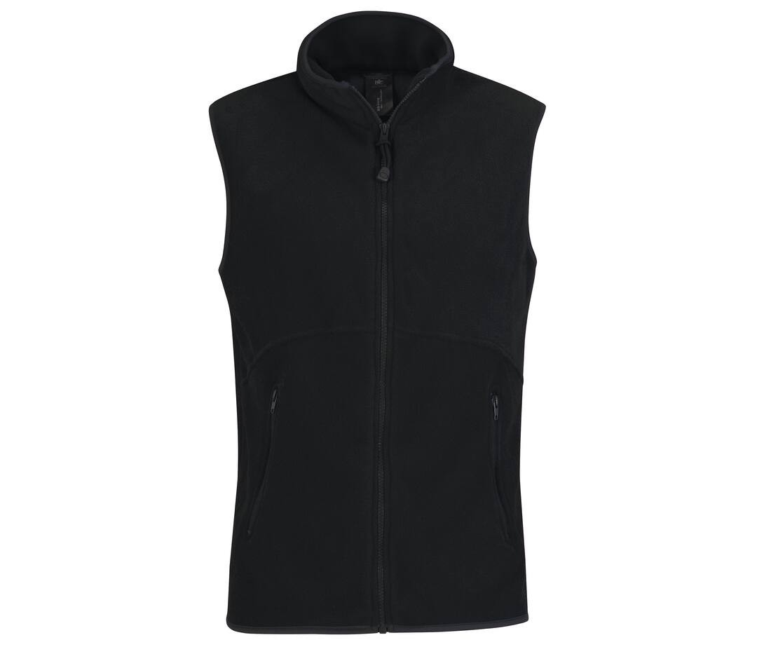 Gilet polaire 300