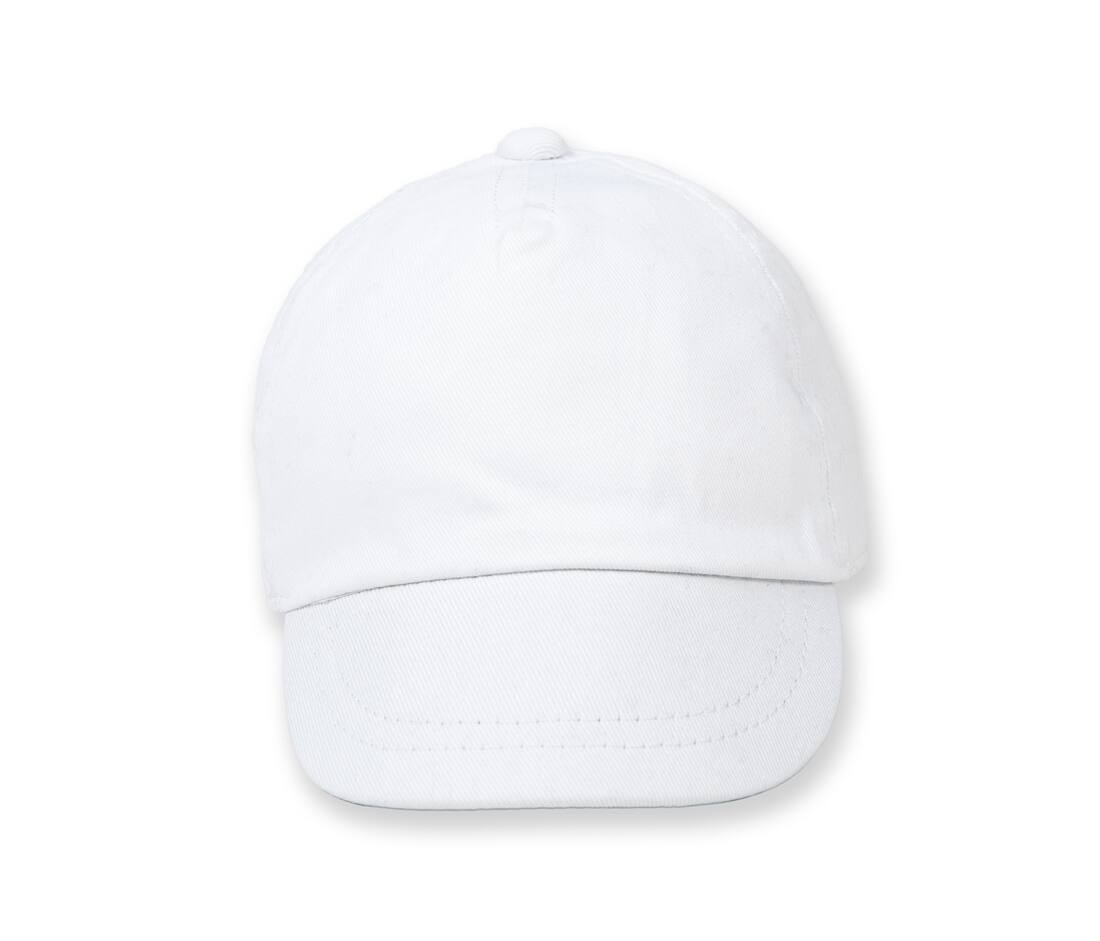 Casquette pour bébé