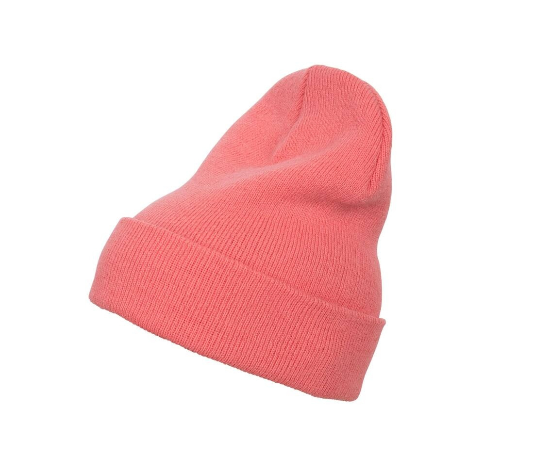 Bonnet long