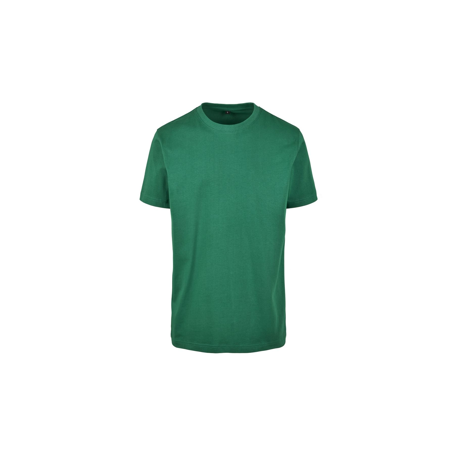 Tee-shirt col rond