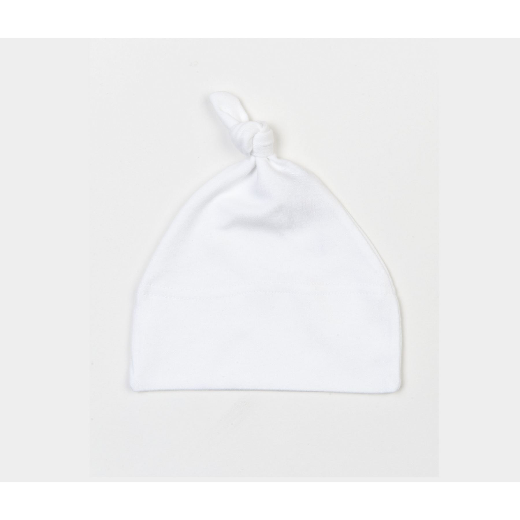 Bonnet bébé