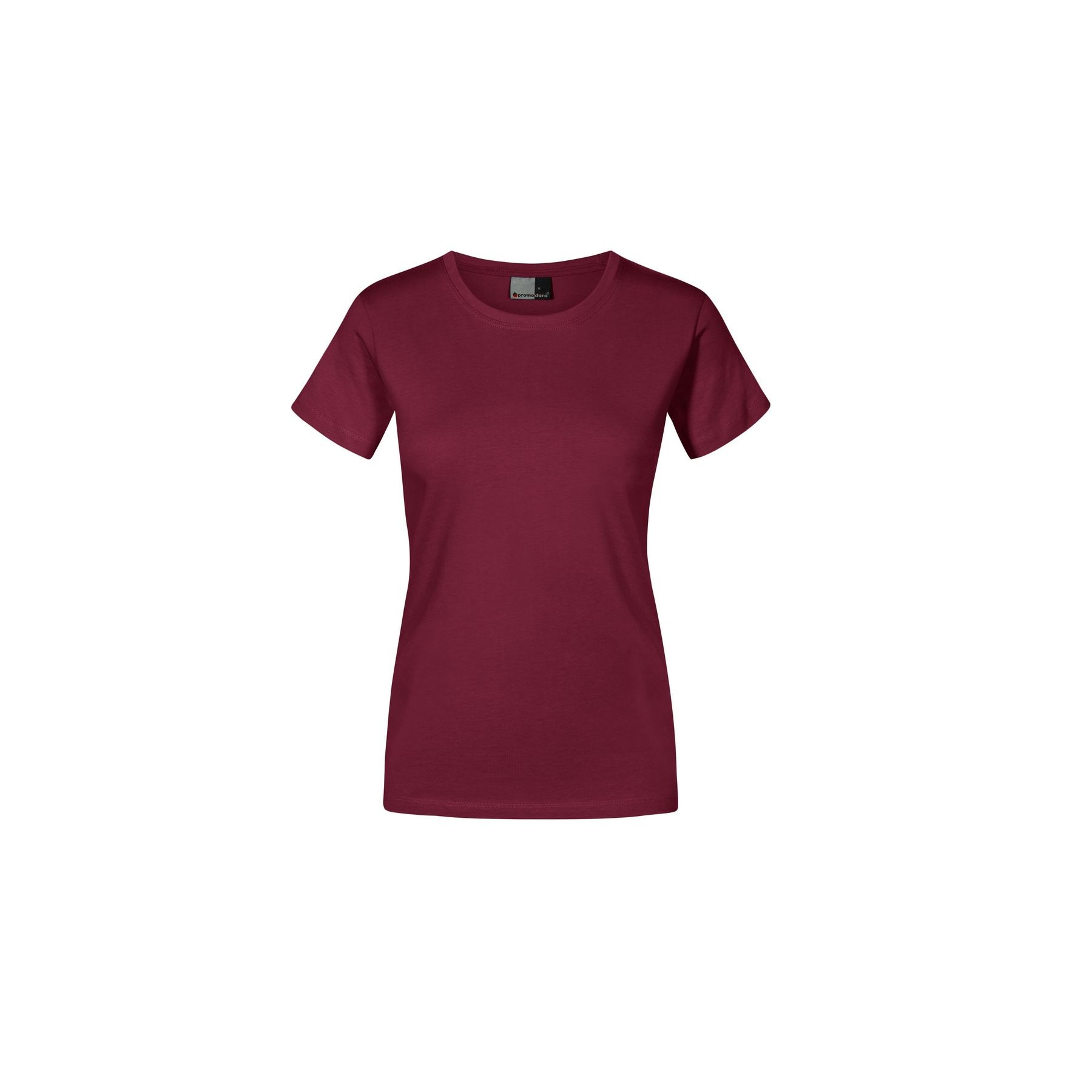 Tee-shirt femme 180