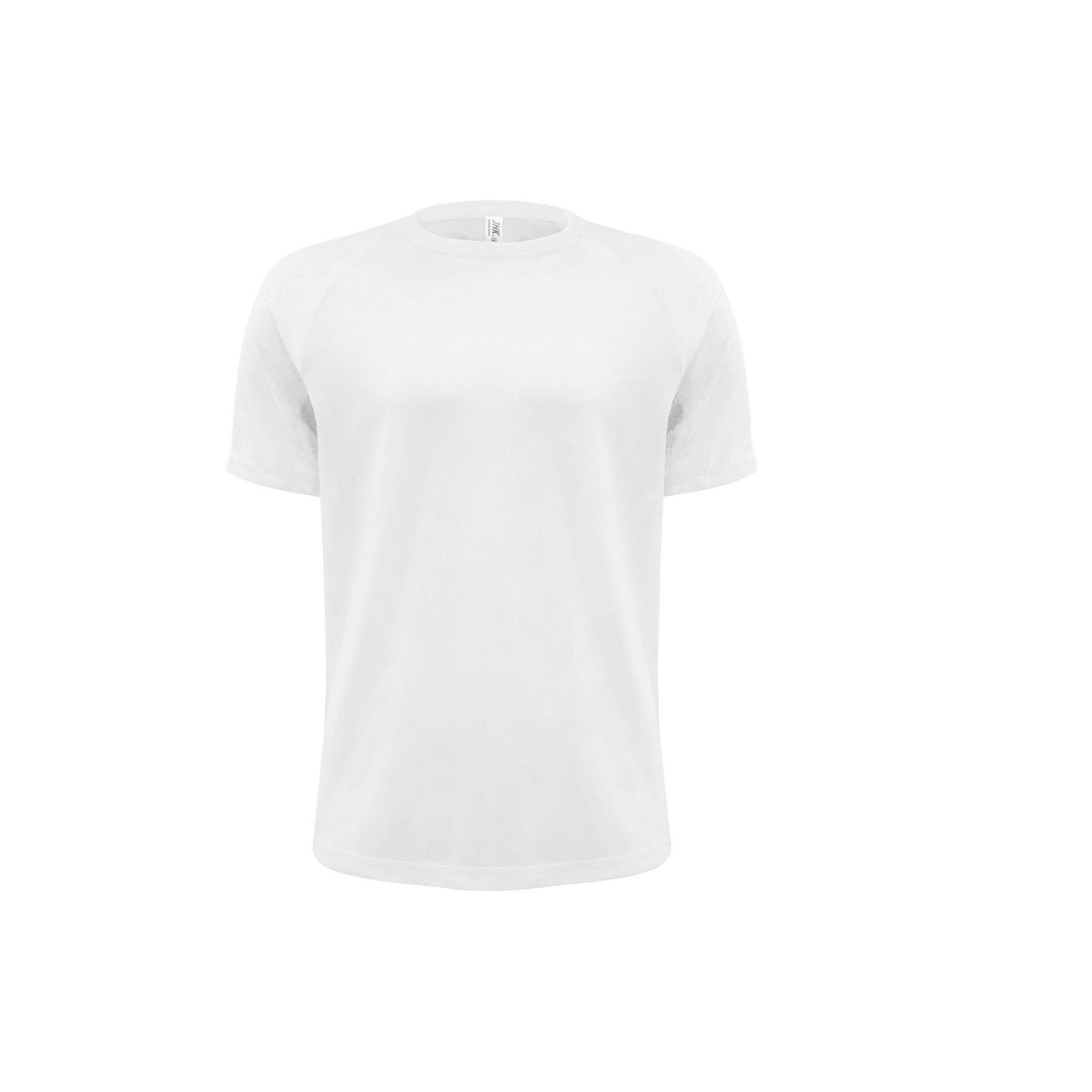 Tee-shirt de sport homme