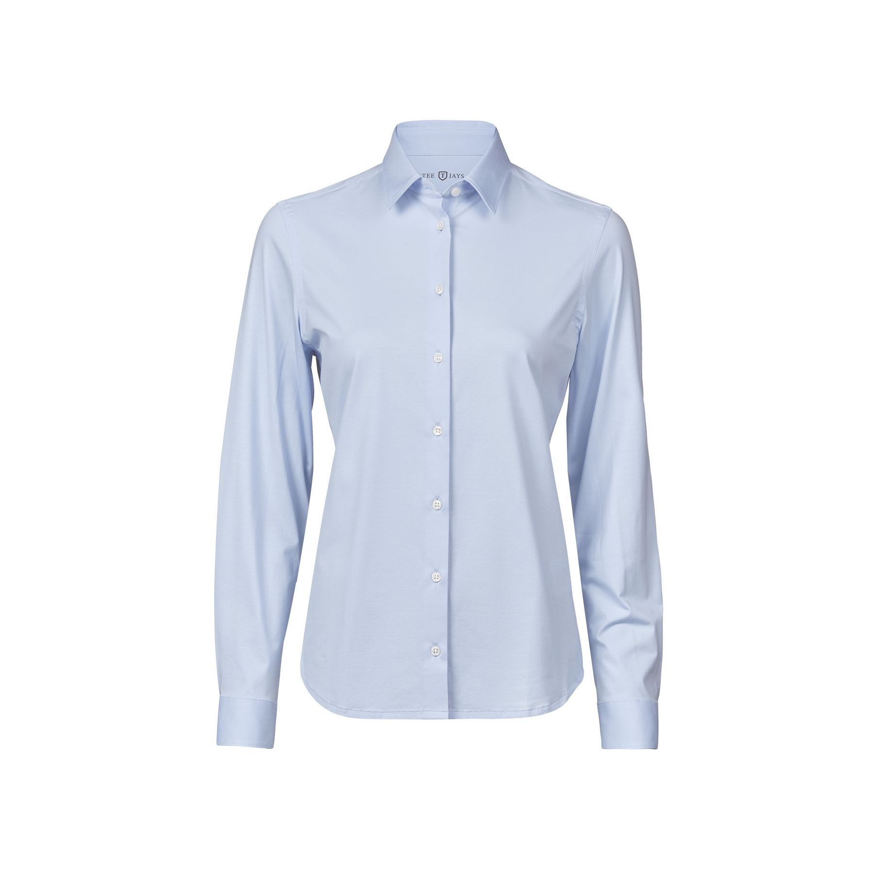 Chemise femme