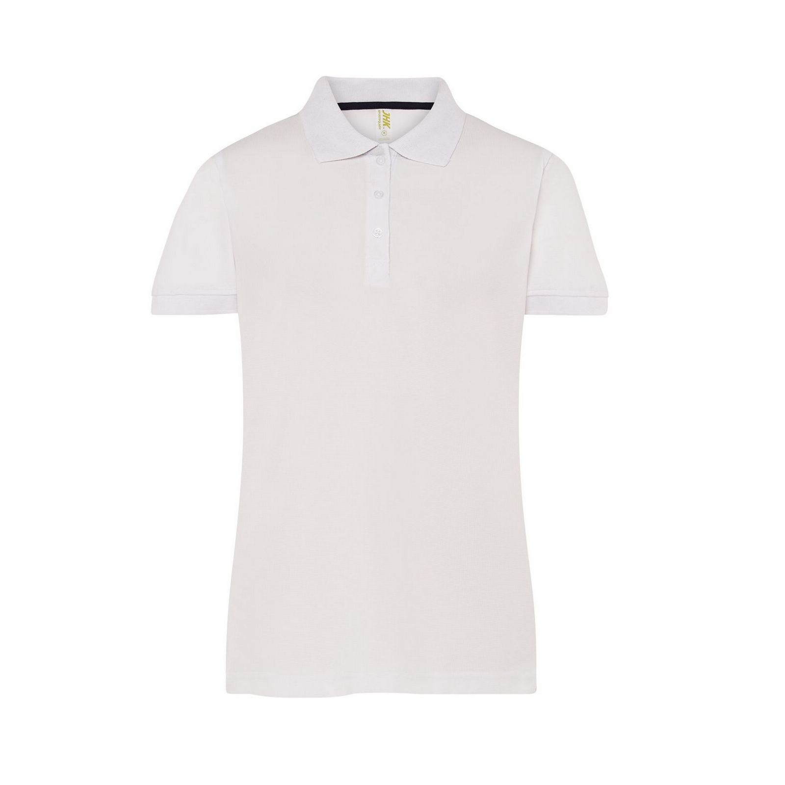 Polo de sport femme