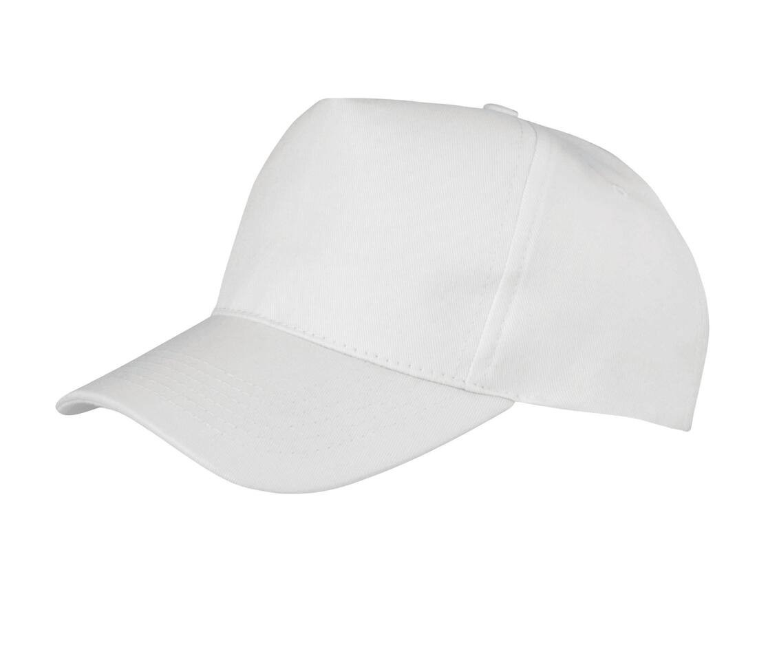 Casquette enfant boston