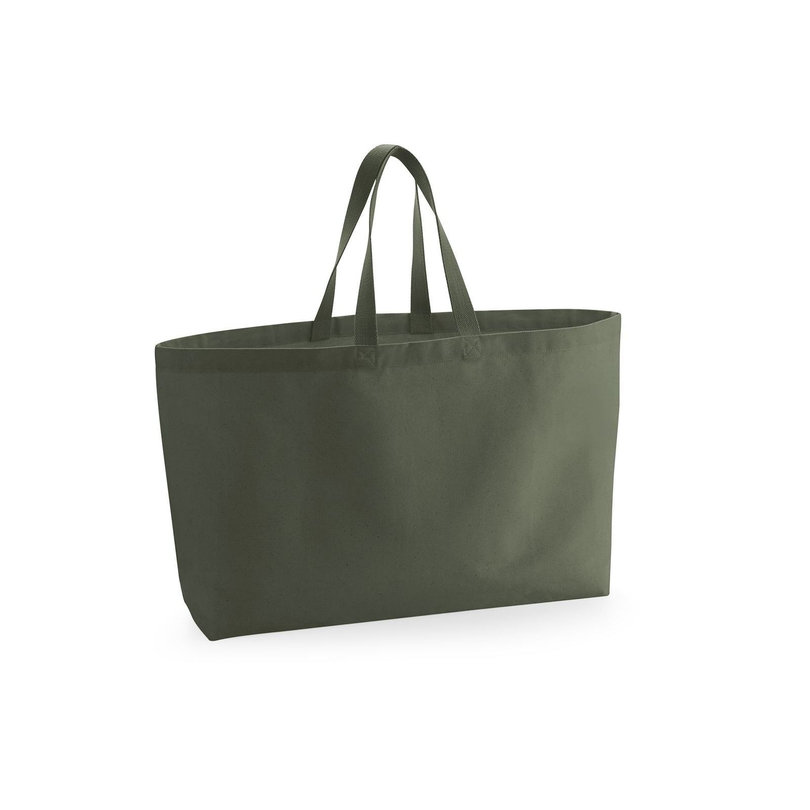 Sac shopping extra-large