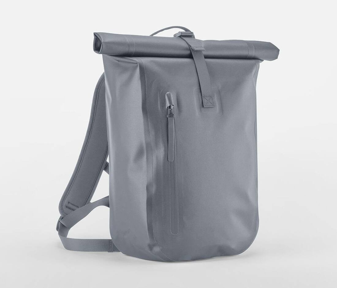 Sac à dos imperméable