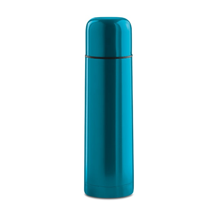 CHAN - Bouteille double paroi 500ml