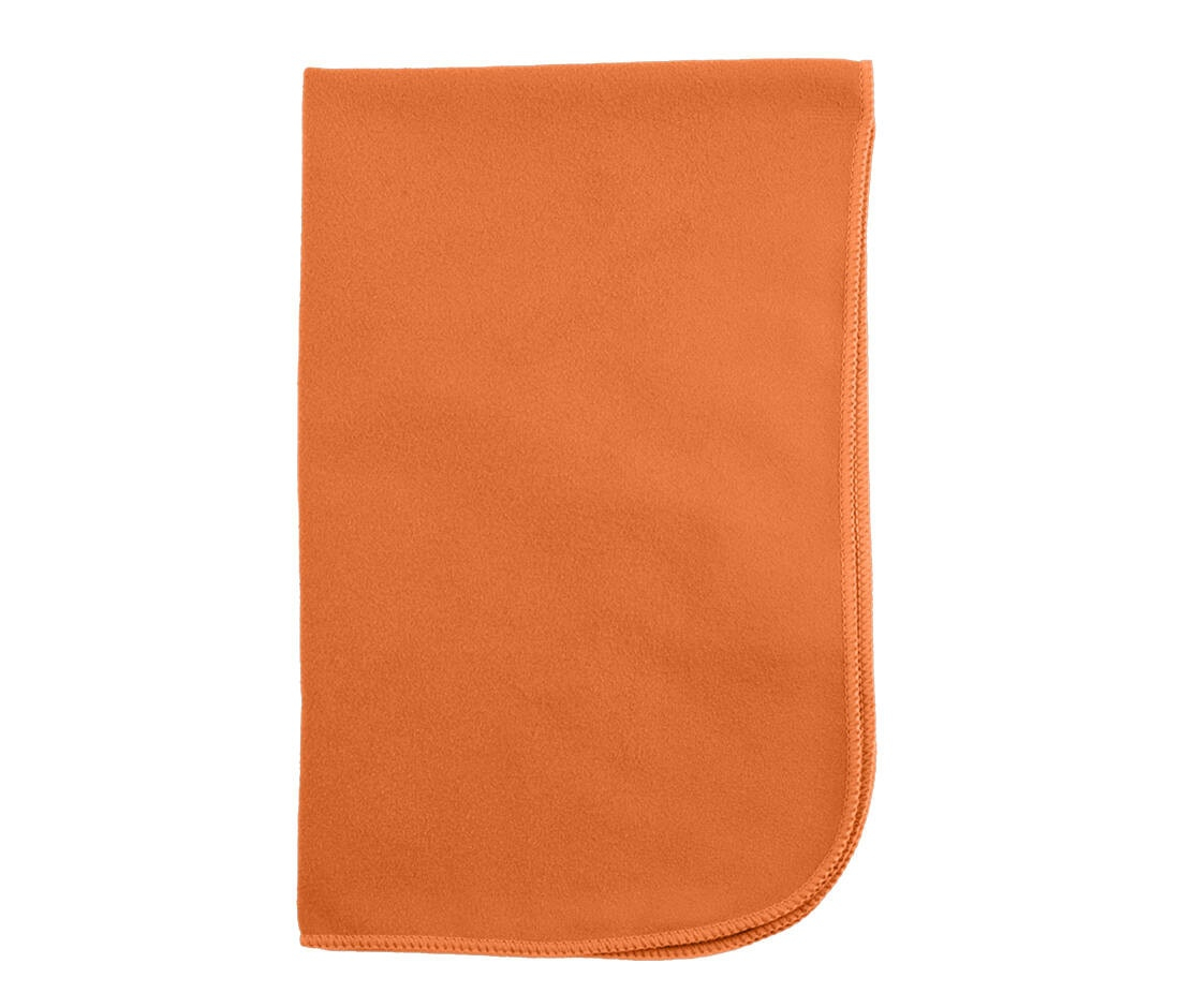 Serviette microfibre