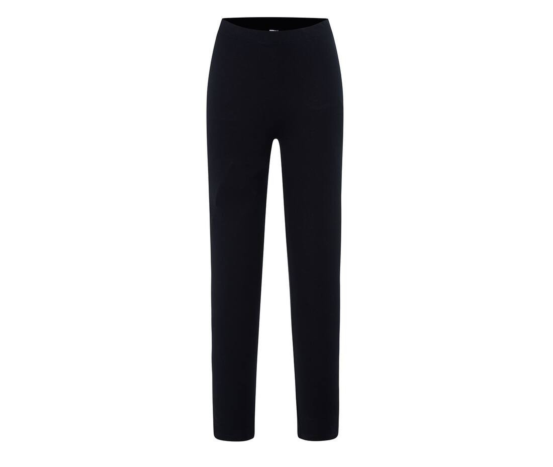 Legging femme thumb
